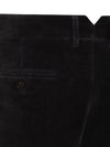 Valentino Trousers Blue