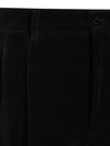 Valentino Trousers Blue