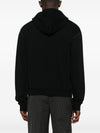 Valentino Sweaters Black
