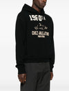 Valentino Sweaters Black