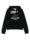 Valentino Sweaters Black
