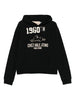 Valentino Logo-print hoodie