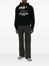 Valentino Sweaters Black