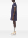 Valentino Dresses Blue