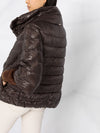 Herno Jackets Brown