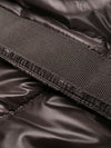 Herno Jackets Brown