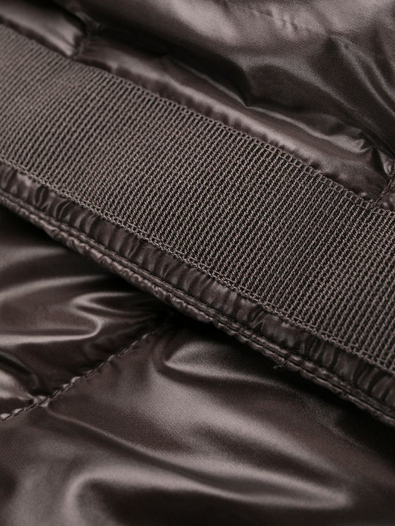 Herno Jackets Brown