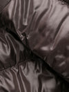 Herno Jackets Brown