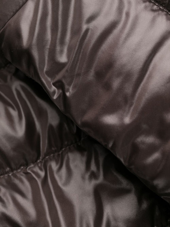 Herno Jackets Brown