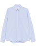 Valentino Formal Shirt