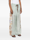 Zimmermann Coco trousers