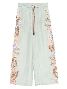  Zimmermann Trousers