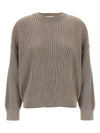 Brunello Cucinelli Sweaters