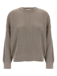  Brunello Cucinelli Sweaters