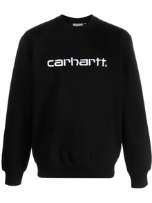  CARHARTT WIP PRE Sweaters Black