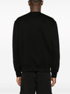 CARHARTT WIP PRE Sweaters Black