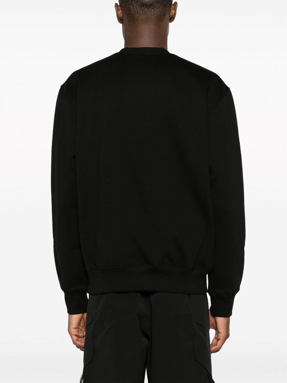 CARHARTT WIP PRE Sweaters Black
