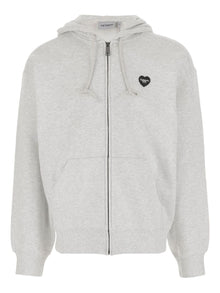  CARHARTT WIP PRE Sweaters Grey