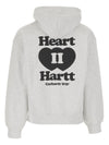 CARHARTT WIP PRE Sweaters Grey
