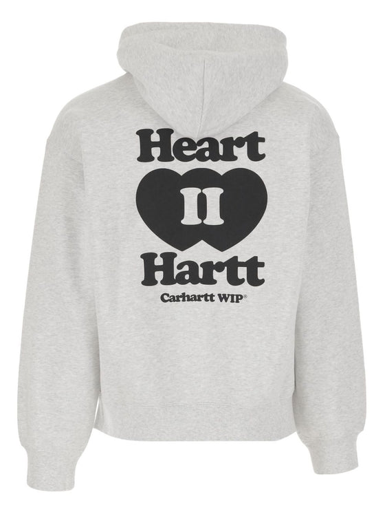 CARHARTT WIP PRE Sweaters Grey