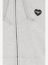 CARHARTT WIP PRE Sweaters Grey