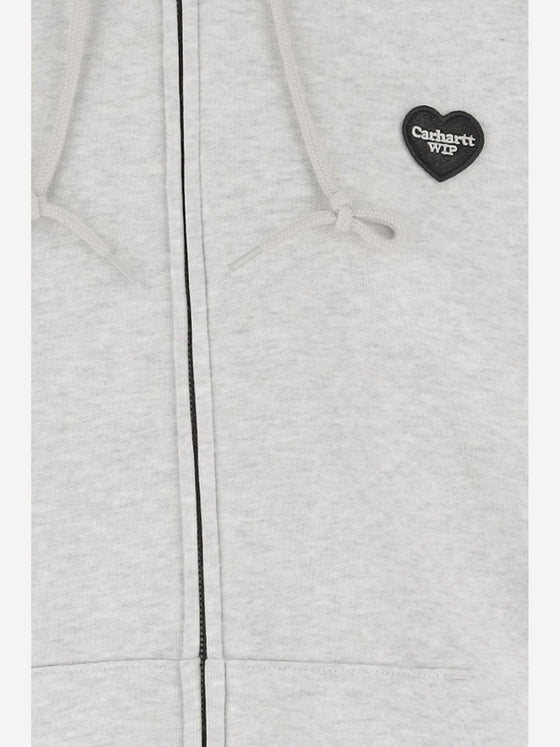 CARHARTT WIP PRE Sweaters Grey