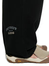 Carhartt Wip Pre Silk & Nylon OG Single Knee Graphic trousers