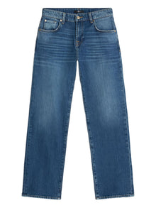  Seven Jeans Blue