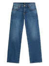 Seven Jeans Blue