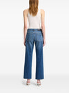 Seven Jeans Blue