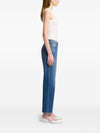 Seven Jeans Blue