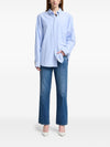 Seven Jeans Blue