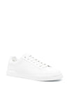 Dolce & Gabbana Sneakers White