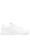 Dolce & Gabbana Sneakers White