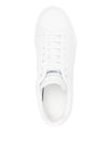 Dolce & Gabbana Sneakers White