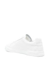 Dolce & Gabbana Sneakers White