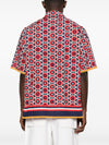 Valentino Shirts Blue