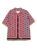 Valentino Cotton shirt