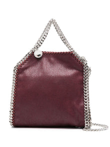  Stella McCartney Falabella Tiny crossboydy bag