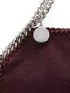 Stella McCartney Falabella Tiny crossboydy bag