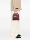 Stella McCartney Falabella Tiny crossboydy bag