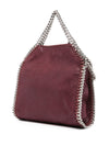 Stella McCartney Falabella Tiny crossboydy bag