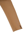Stella McCartney Coats Camel