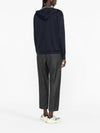 Brunello Cucinelli Sweaters Blue