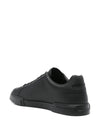 Dolce & Gabbana Sneakers Black