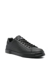 Dolce & Gabbana Sneakers Black