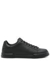 Dolce & Gabbana Sneakers Black