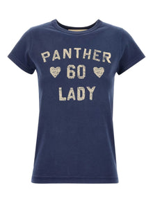  Valentino T-shirts and Polos Blue