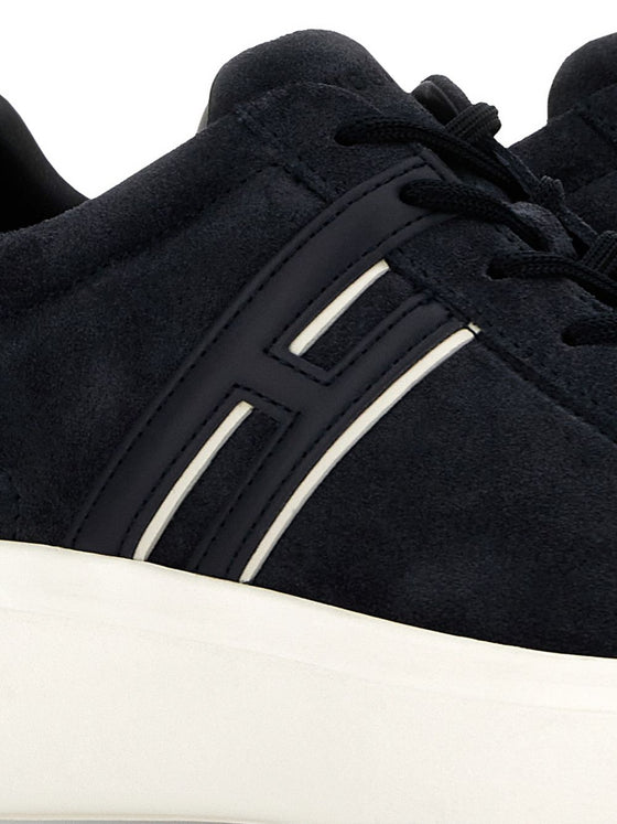 Hogan Pre Hogan H580