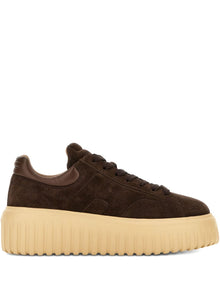  Hogan Pre Sneakers Hogan H-Stripes